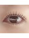 Mellow eye 松戸店【まつげパーマ/上下まつ毛パーマ/パリジェンヌ/マツエク/眉毛】の写真/【初めての方にも◎】丁寧なカウンセリングでお悩みに寄り添い似合わせまつ毛で理想のお目元へ♪【松戸】