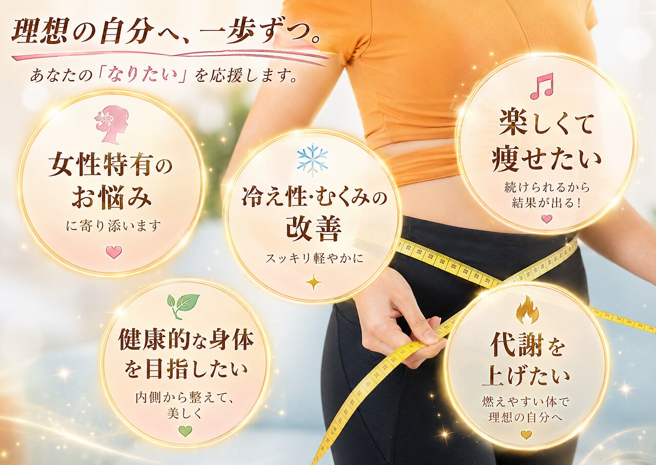 ヨサパーク アカリ 蛍池店(YOSA PARK 燈凛)｜ホットペッパービューティー