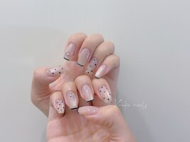 持ち込み90分