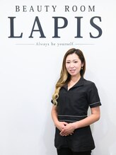 ラピス(LAPIS)&nbsp;YUKI 