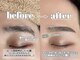 ナギブロウ 博多駅前店(NAGI BROW)の写真