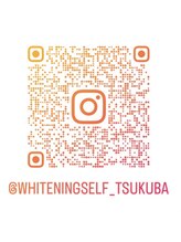 ホワイト つくば店(WHITE)&nbsp;鈴木 楓恋