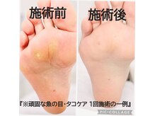 遊歩堂