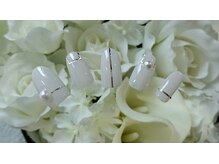 テンダーセント(Tender Scent)/12；オフ＆ケア込￥5400