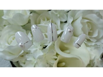 テンダーセント(Tender Scent)/12；オフ＆ケア込￥5400