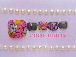 堺市/なかもず/フィルイン