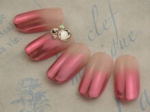 ソルノワ(sol-noir)/