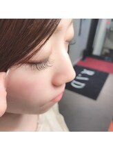 シルフ RAD心斎橋店(Sylph)/