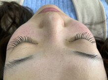 シルフ 石橋店(Sylph)/キュートスタイル