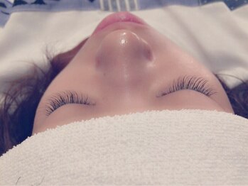 シルフ エルスパ 阪急茨木店(Sylph &EirSPA)/