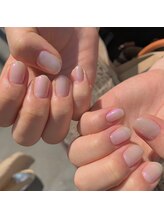 アールエム(Rm)/トレンドデザイン☆7980円