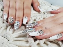 ワーフラット(wharflat)/