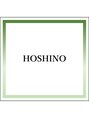 ハーバリー ハーブピーリング 名古屋店(HERBERRYハーブピーリング) Hoshino 