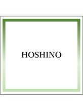 ハーバリー ハーブピーリング 名古屋店(HERBERRYハーブピーリング) Hoshino 