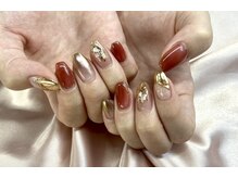 ケーエヌ(KN)/持ち込みニュアンス90min