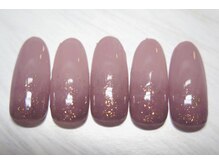 アトリエゼロ(Atelier Zero.)/9月 Pick up!!