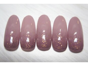 アトリエゼロ(Atelier Zero.)/9月 Pick up!!