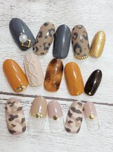 ラ クレア(La kule'a)/定額コース