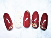 ティーエヌ 武蔵小杉(TN)/☆デザイン定額B☆