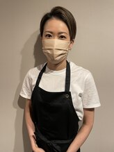 キュープ 日本橋店(Qpu)&nbsp;工藤 