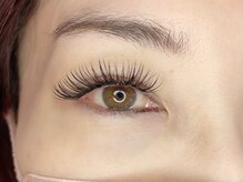 ル クール(Le coeur)/メガフラットラッシュ