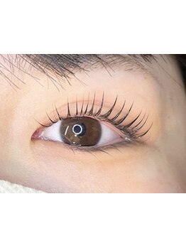 平日限定特典があるサロン