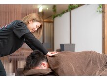 フォーカス 小松店(FOCUS)/一人一人に！