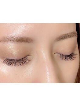 大人女性向けこだわりサロン