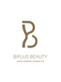ビプラスビューティー 高松店(Biplus Beauty)/加圧トレーニングインストラクター
