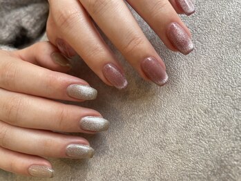 ジュイール(Jouir)/大粒マグネット