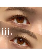 ジョリー(Jolie)/