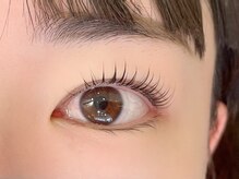 プロシェ 大宮店(Proche)/パリジェンヌラッシュリフト