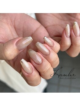 フィリー(fi:ry)/アートフリー120分