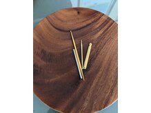 くらもちはり灸