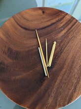 くらもちはり灸