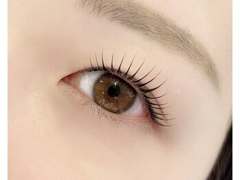 シェリー(cherie)/ラッシュリフト