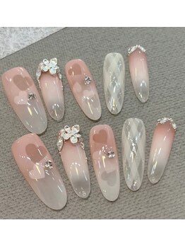 ベラーネイルサロン(Bella Nail Salon)/