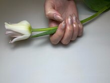 マーレネイル 高槻店(mare nail)