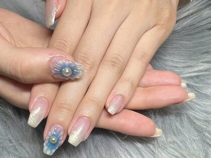 ワイズビューティー 京橋店(y's beauty)の写真