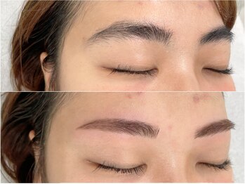 ロストシティー(LOSTCITY)/