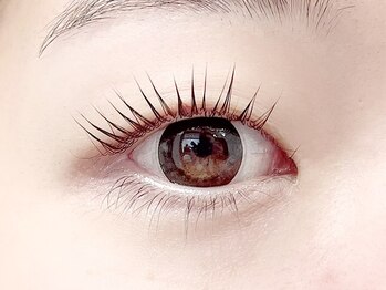 イメージア 藤が丘店(IMAGE-A)の写真/こだわりの技術・商材・空間、丁寧な接客施術で口コミ評価◎経験豊富なスタッフが貴女の理想を実現♪