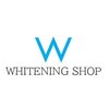 ホワイトニングショップ 池田店のお店ロゴ