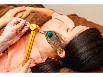 ミレ 下北沢店(MIRE)