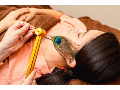 ミレ 下北沢店(MIRE)の写真