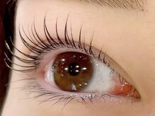 アルーマ アイ(allma.eye)/まつ毛カール　まつ毛パーマ