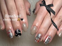 エマネイル 豊中店(EMANAIL)/120分アートし放題