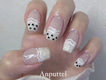 お持ち込みデザイン