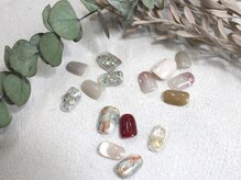 ティプシープラス(TIPSY＋)/【new design】hand定額コース