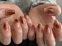 クレモアネイル 浦和店(CLEMORE NAIL)/ラテネイル