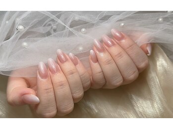 ミスユー(Miss U)/